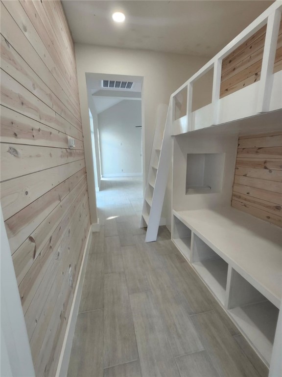 114 Porto Villageo Dr Property Photo 14