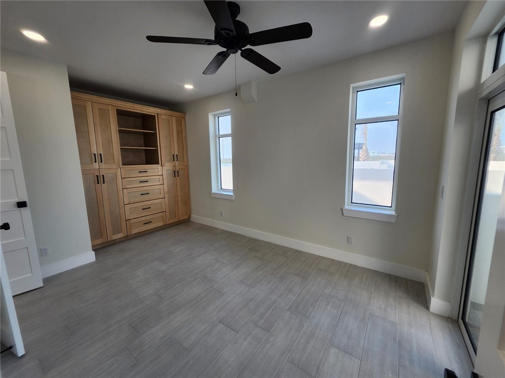 114 Porto Villageo Dr Property Photo 15