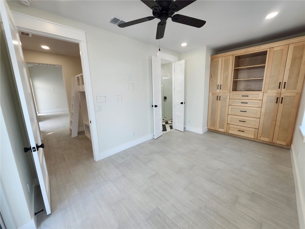 114 Porto Villageo Dr Property Photo 16