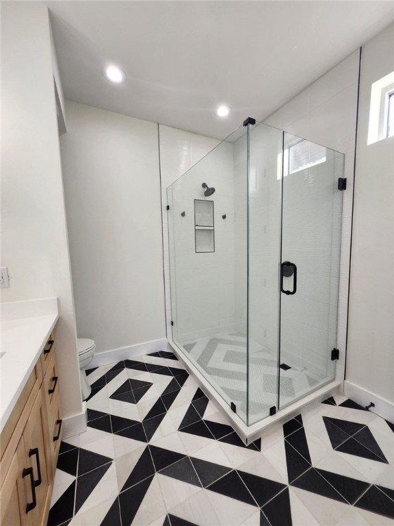 114 Porto Villageo Dr Property Photo 18