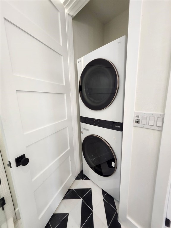 114 Porto Villageo Dr Property Photo 19