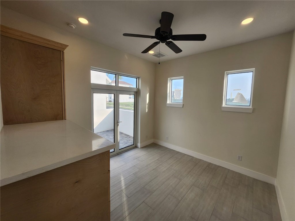 114 Porto Villageo Dr Property Photo 20