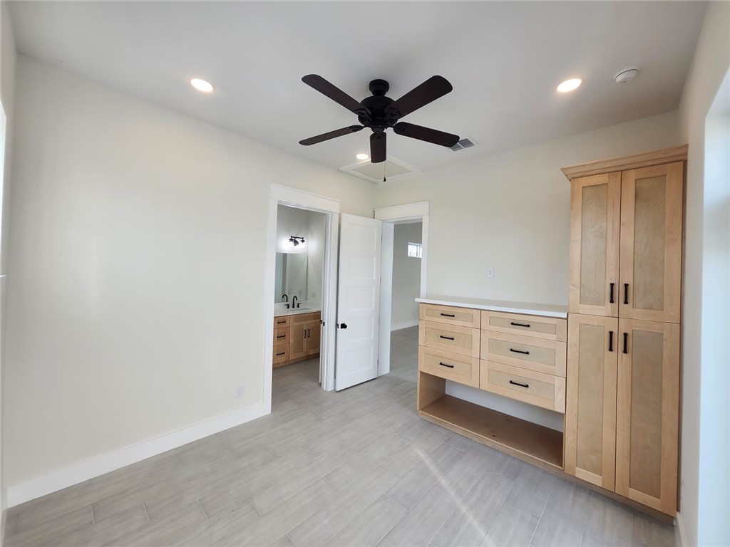 114 Porto Villageo Dr Property Photo 22