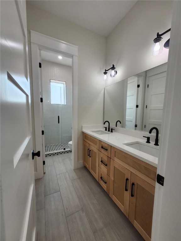 114 Porto Villageo Dr Property Photo 23