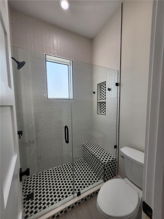 114 Porto Villageo Dr Property Photo 24