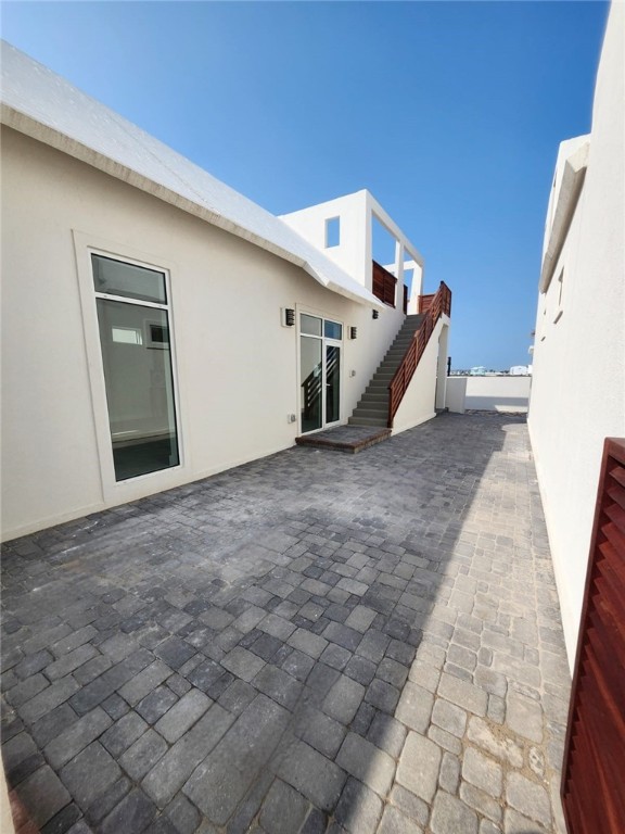 114 Porto Villageo Dr Property Photo 25