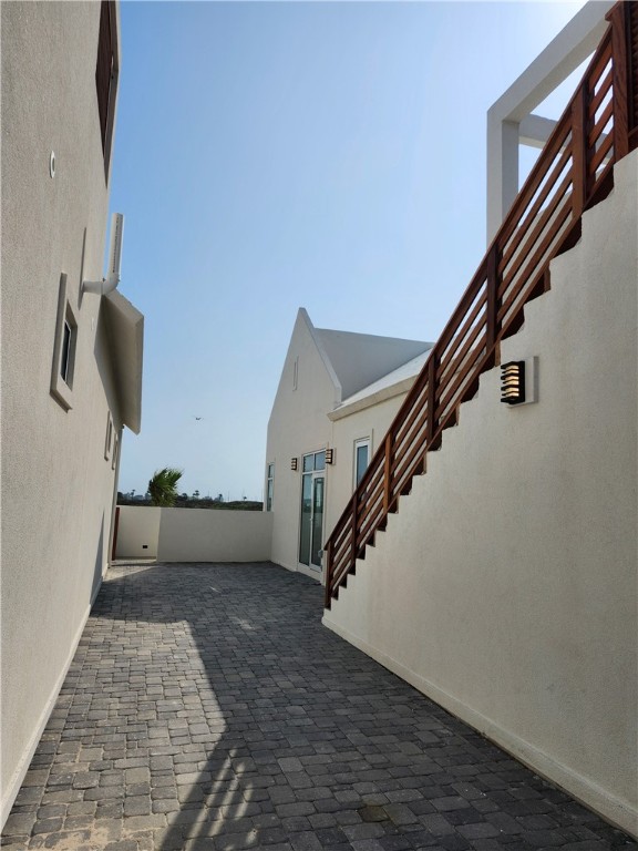 114 Porto Villageo Dr Property Photo 26