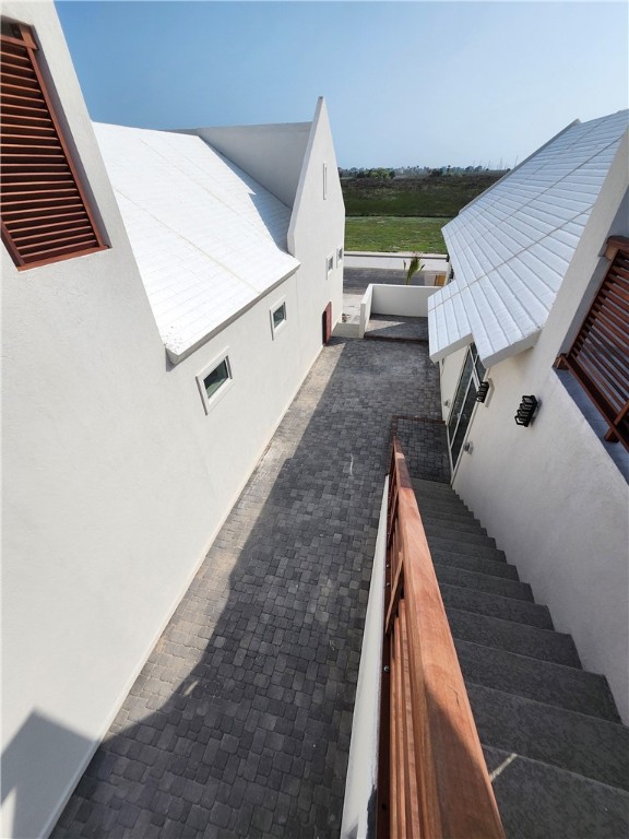 114 Porto Villageo Dr Property Photo 27