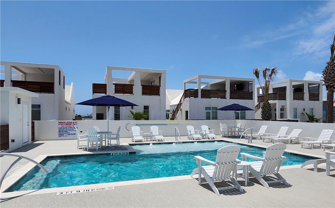 114 Porto Villageo Dr Property Photo 29