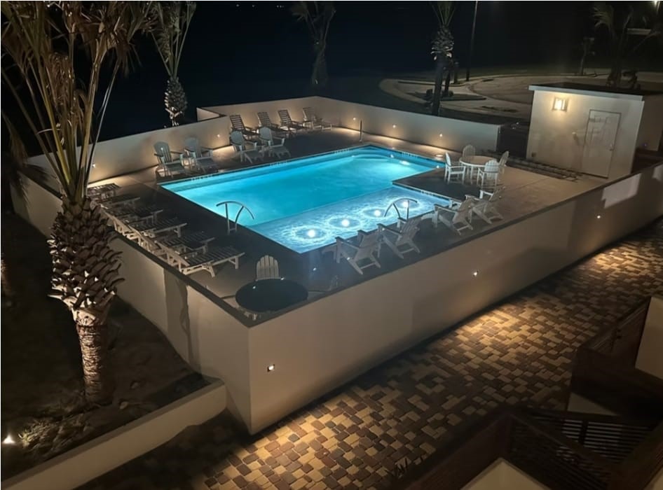 114 Porto Villageo Dr Property Photo 30