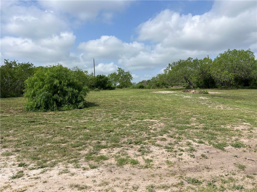 00 Clearview Property Photo