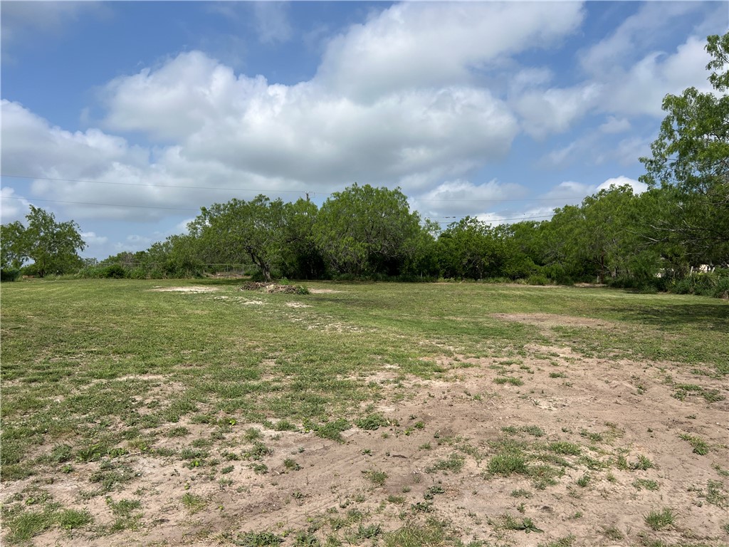 00 Clearview Property Photo 2