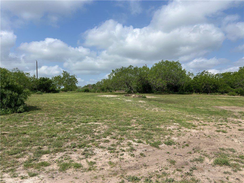 00 Clearview Property Photo 3
