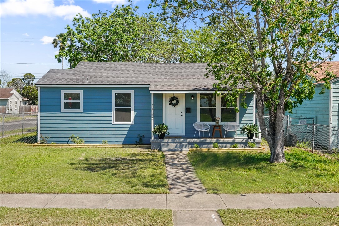 Fannin Real Estate Listings Main Image