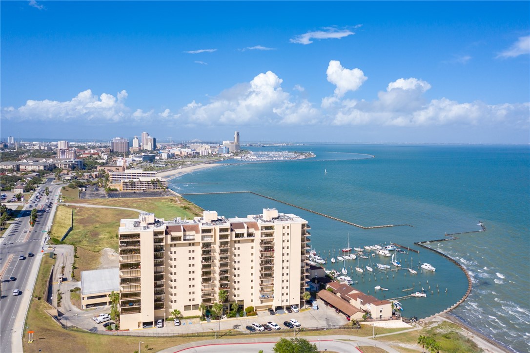 1400 Ocean Dr 1002-c Property Photo