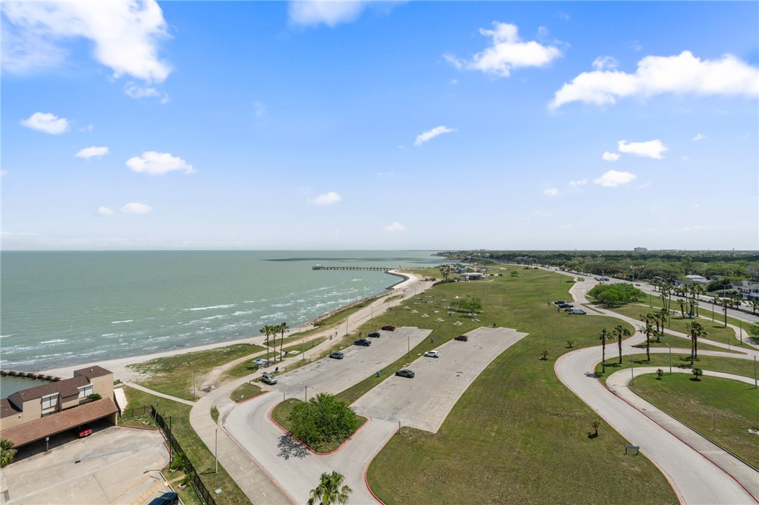 1400 Ocean Dr 1002-c Property Photo 2