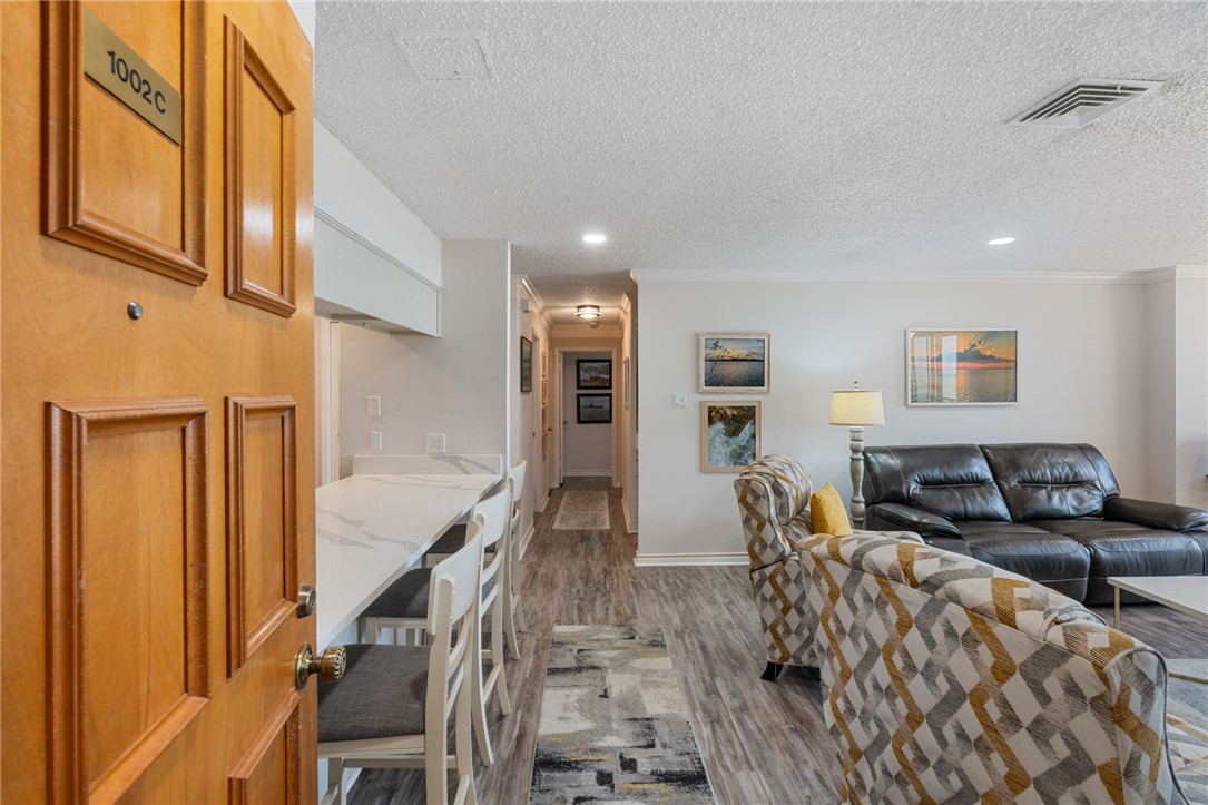 1400 Ocean Dr 1002-c Property Photo 3