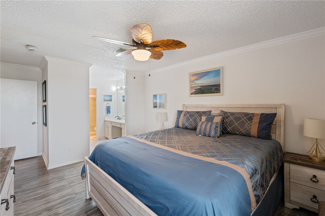 1400 Ocean Dr 1002-c Property Photo 10
