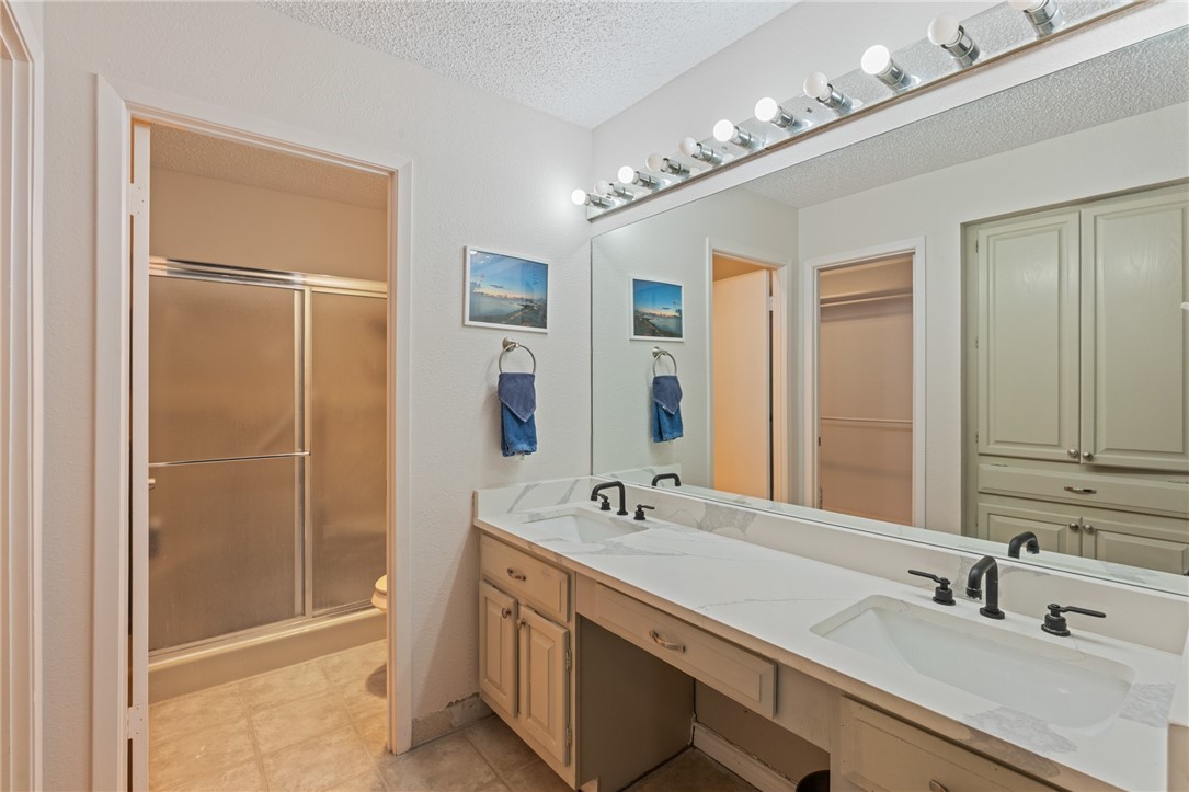 1400 Ocean Dr 1002-c Property Photo 11