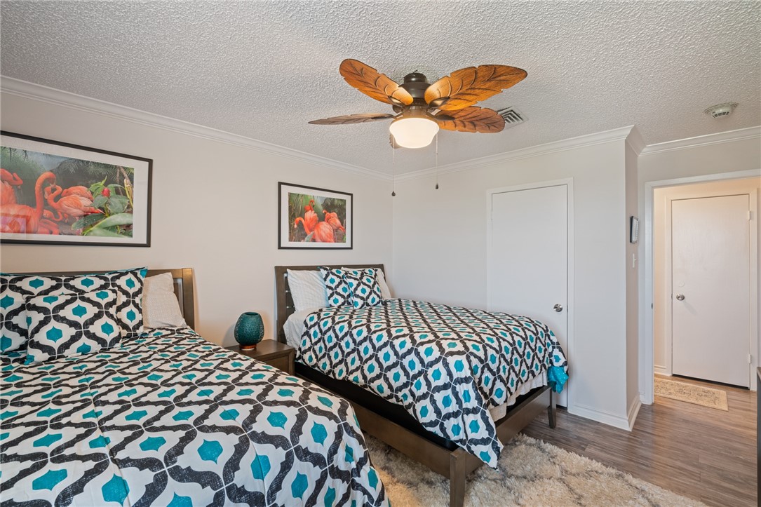 1400 Ocean Dr 1002-c Property Photo 12