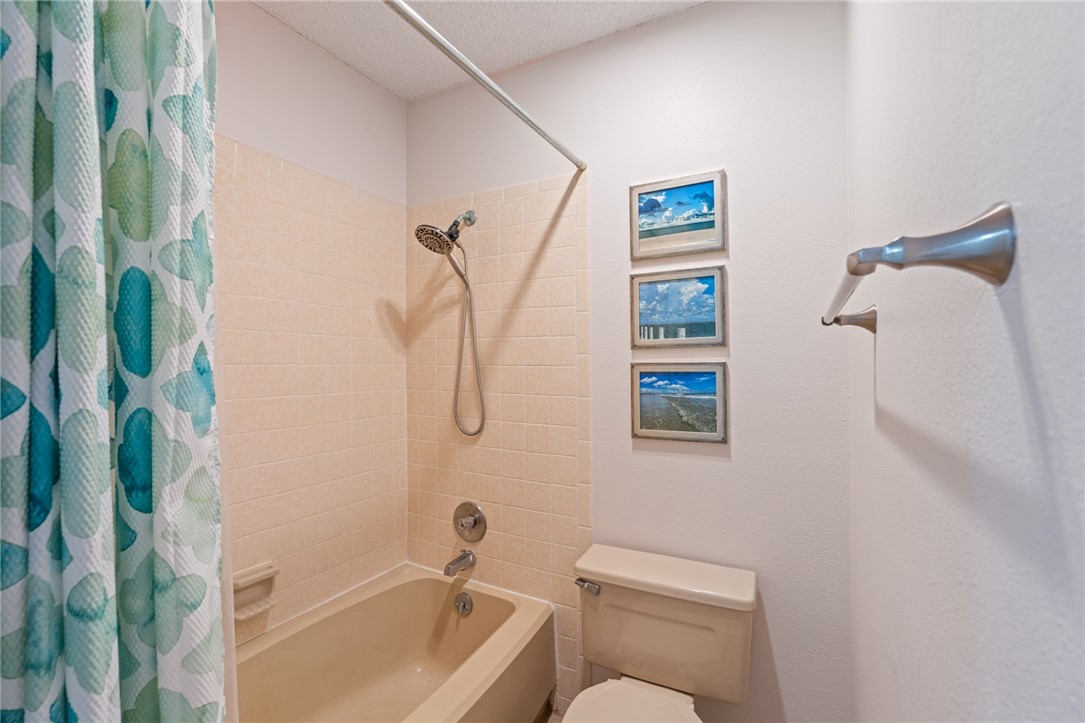 1400 Ocean Dr 1002-c Property Photo 13