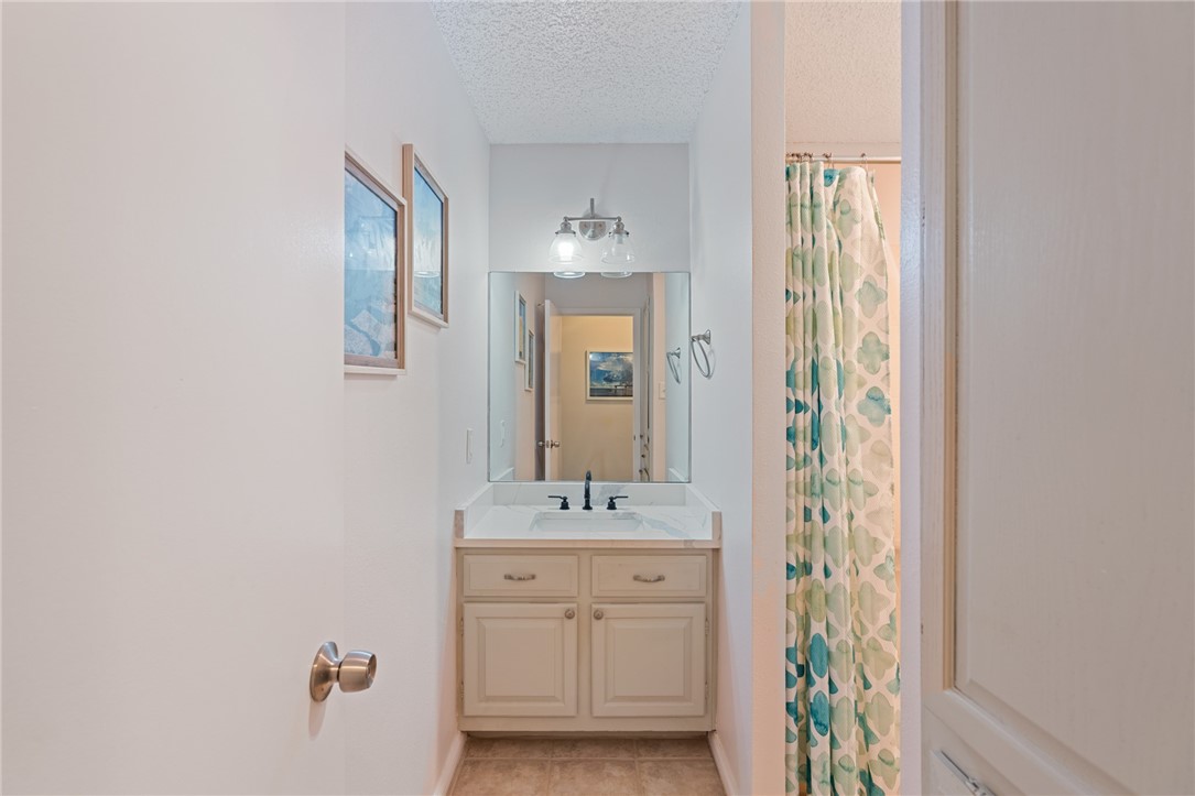 1400 Ocean Dr 1002-c Property Photo 14