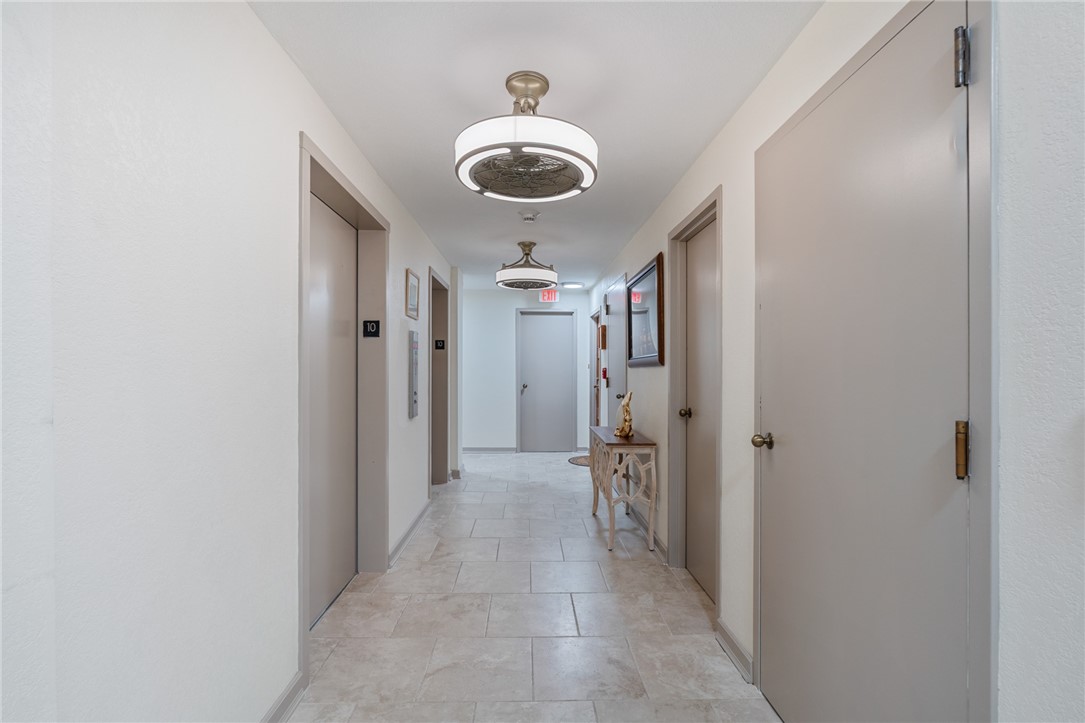 1400 Ocean Dr 1002-c Property Photo 16
