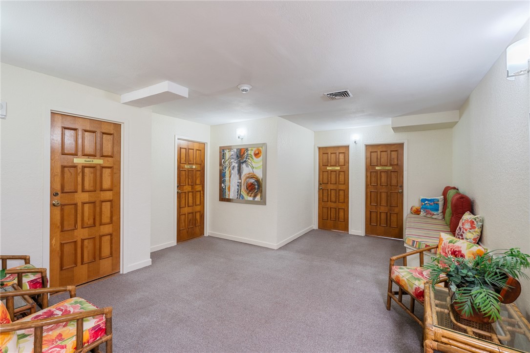 1400 Ocean Dr 1002-c Property Photo 17