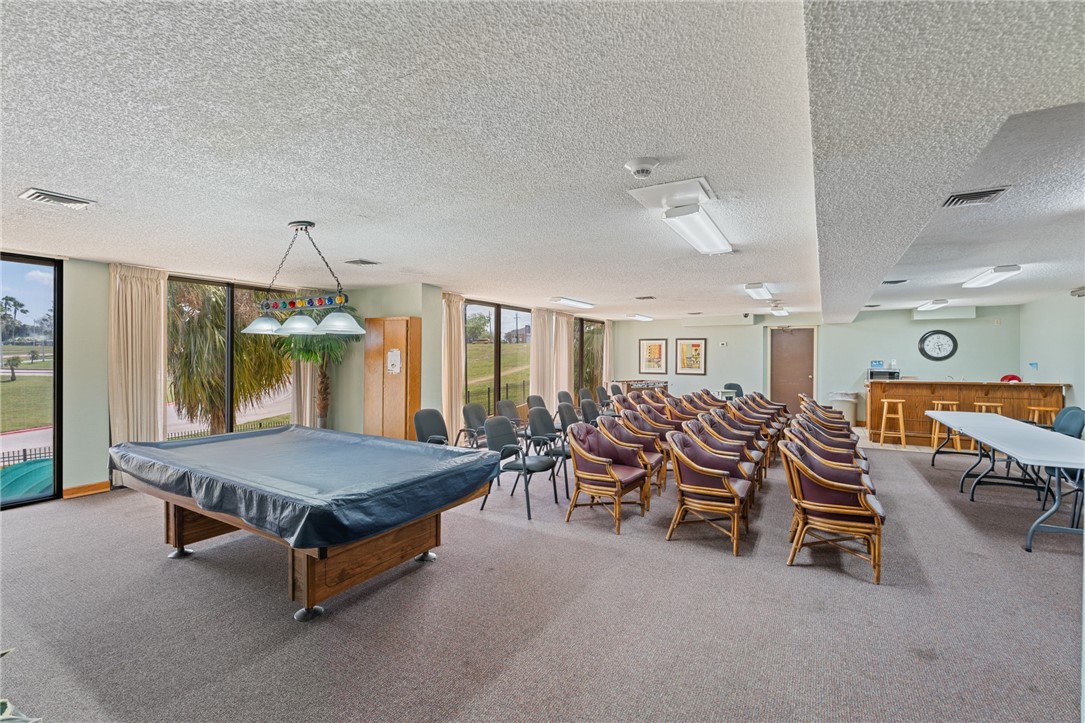 1400 Ocean Dr 1002-c Property Photo 20