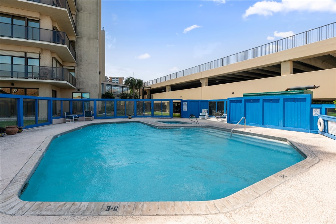 1400 Ocean Dr 1002-c Property Photo 25