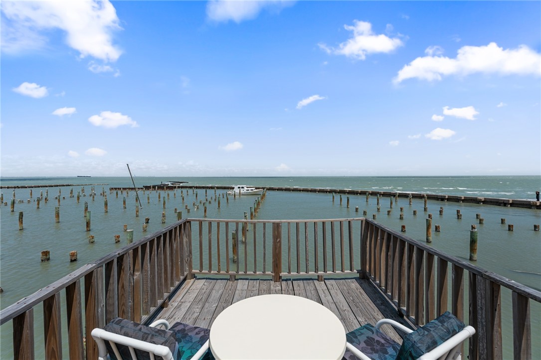 1400 Ocean Dr 1002-c Property Photo 26