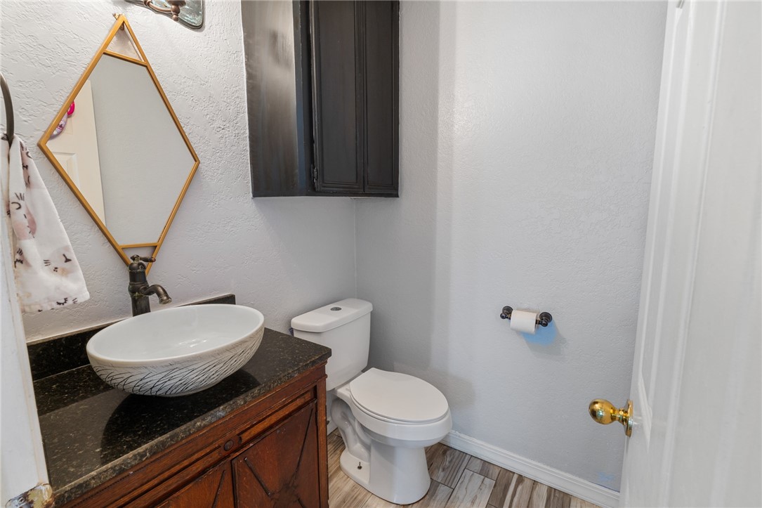 14822 Aquarius St Property Photo 12