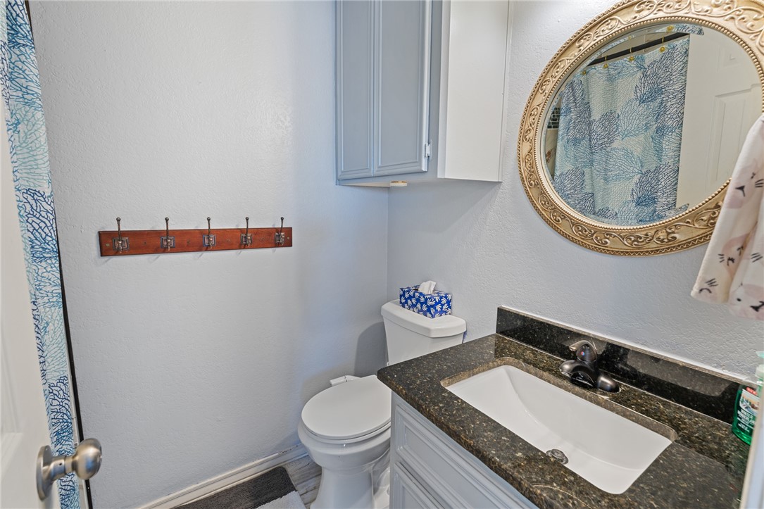 14822 Aquarius St Property Photo 22