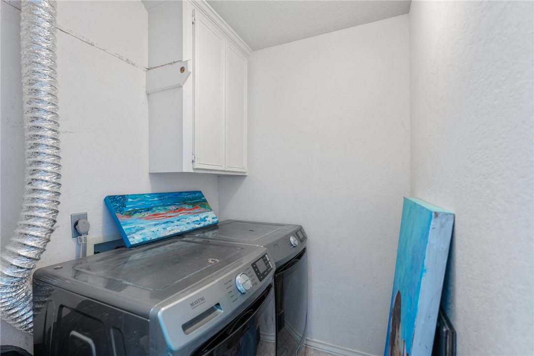 14822 Aquarius St Property Photo 24
