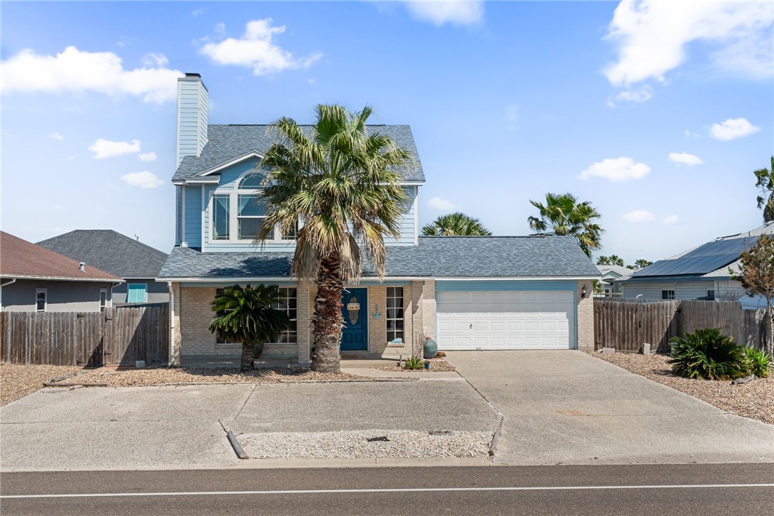 14822 Aquarius St Property Photo 28