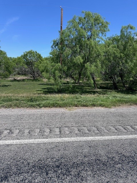 666 Fm-666 Property Photo