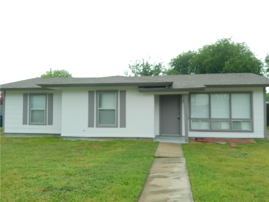 4833 Mokry Dr Property Photo