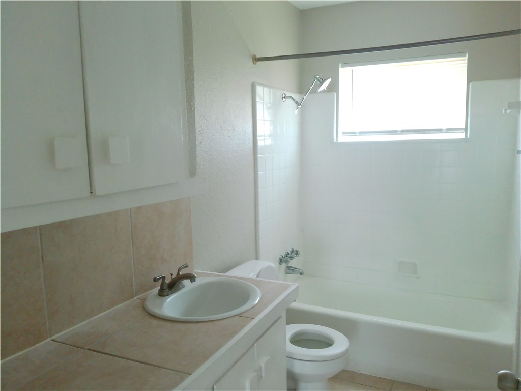 4833 Mokry Dr Property Photo 8