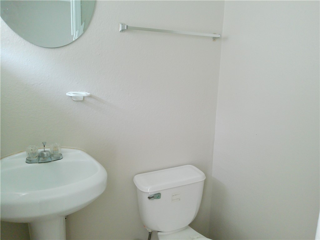 4833 Mokry Dr Property Photo 11