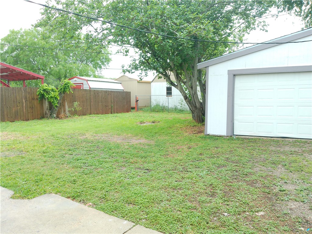 4833 Mokry Dr Property Photo 13