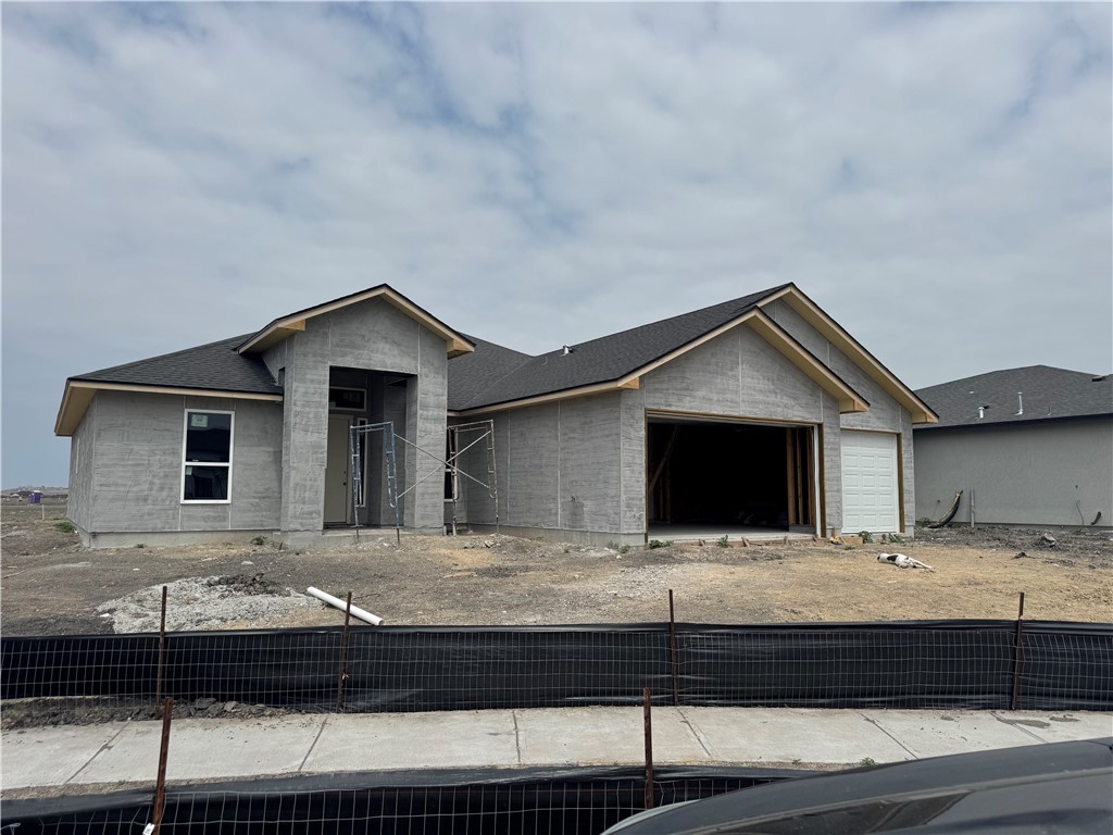 1486 Dragonstone Ct Property Photo
