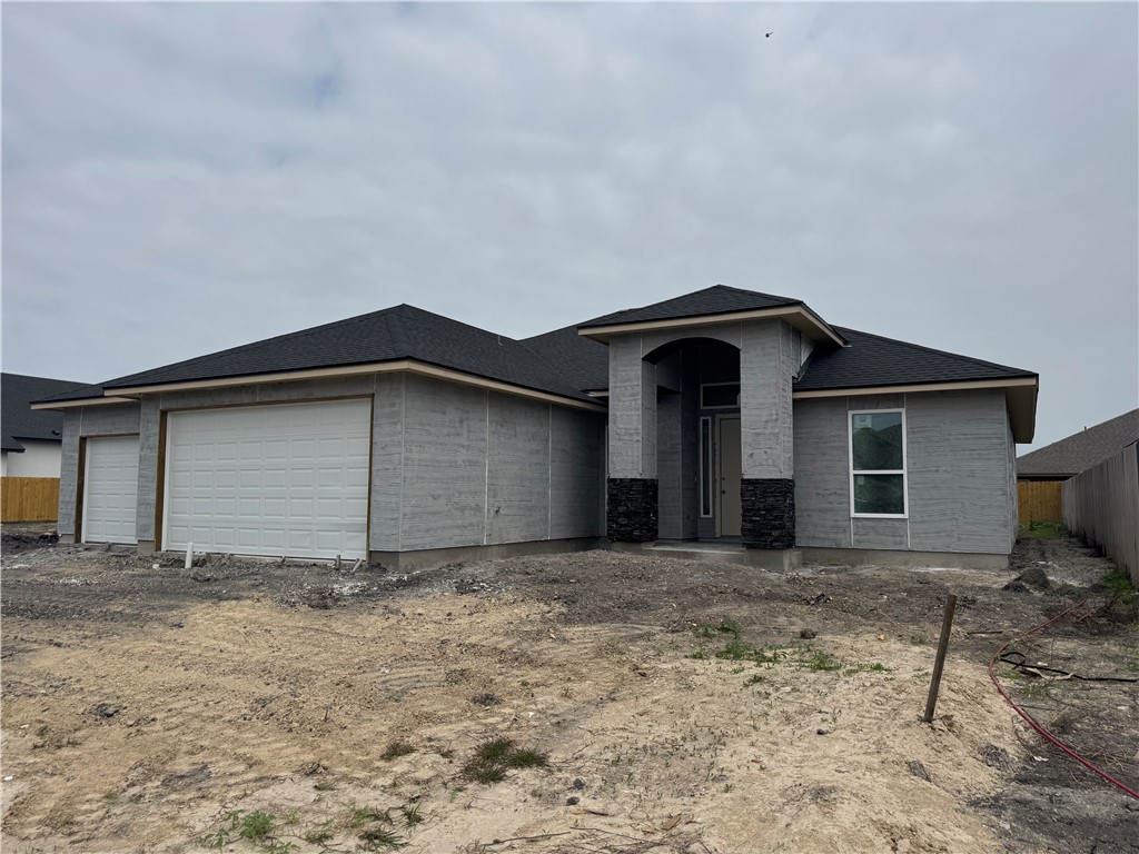 2650 Lannister Property Photo