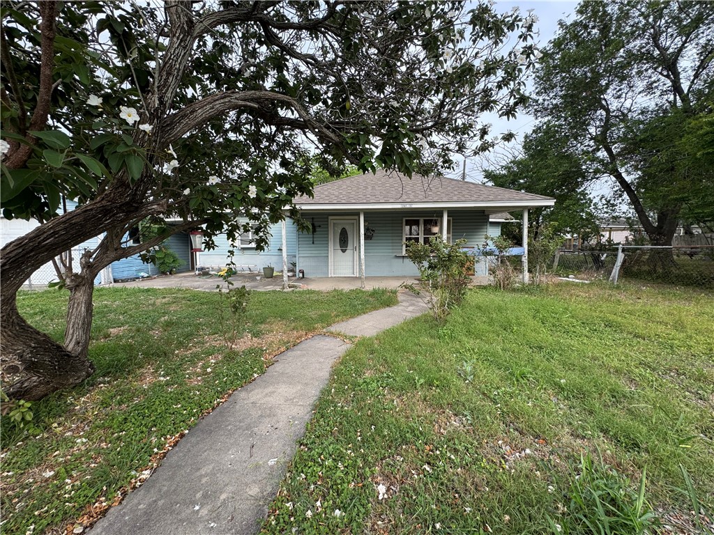 1106 Bobalo Dr Property Photo