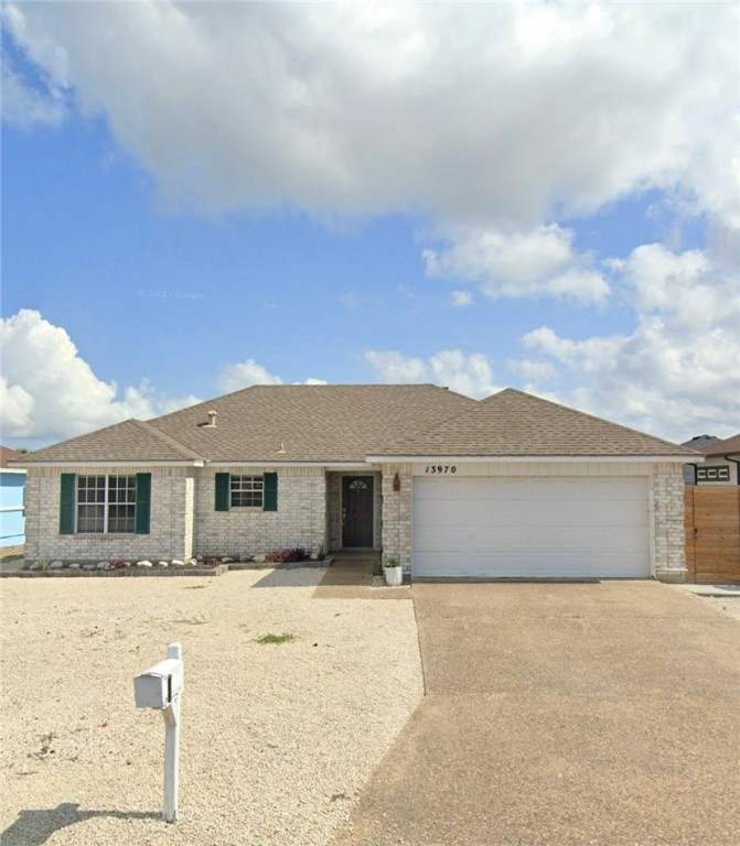 13970 Ketch St Property Photo