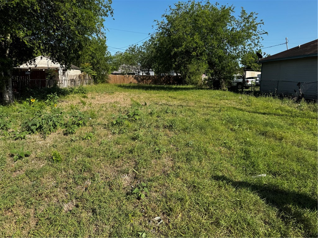 2618 Riggan St Property Photo