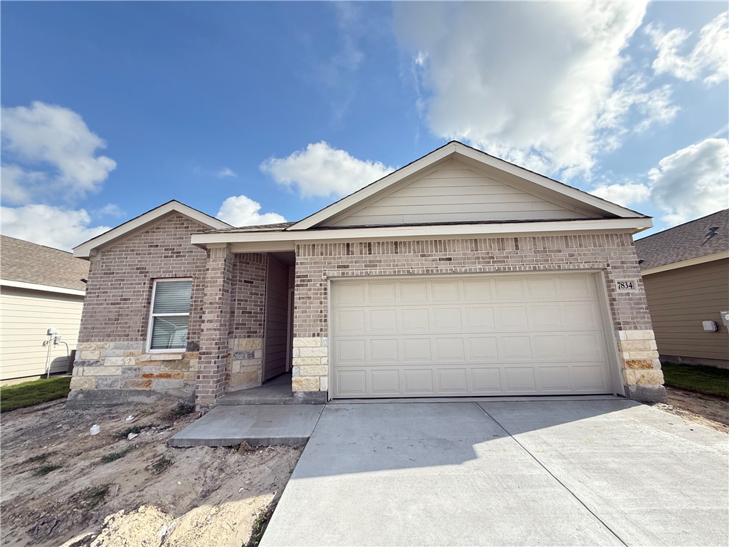7834 Wonder Woman Dr Property Photo