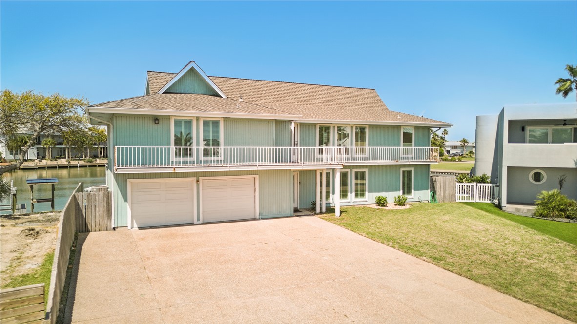 25 Blue Heron Dr Property Photo
