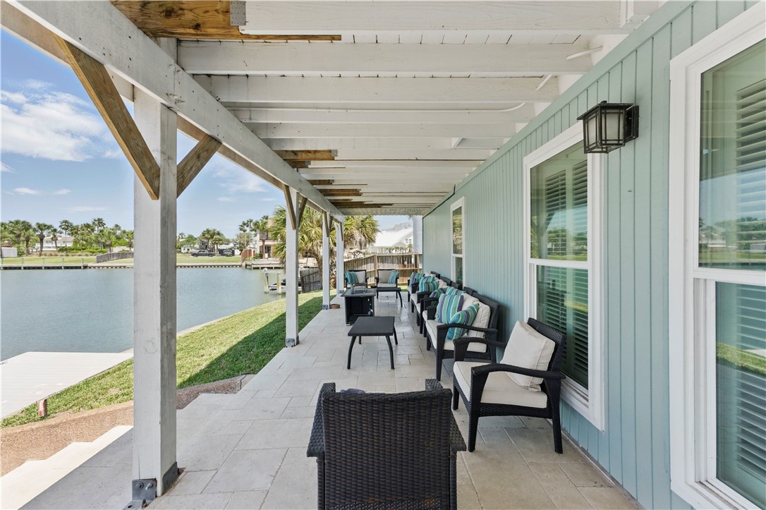 25 Blue Heron Dr Property Photo 14