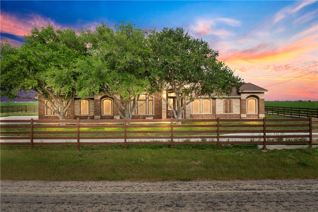 Robstown Real Estate Listings Main Image