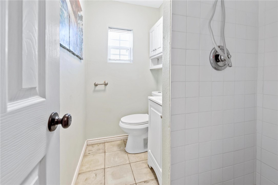 134 N Alister St 23 Property Photo 12